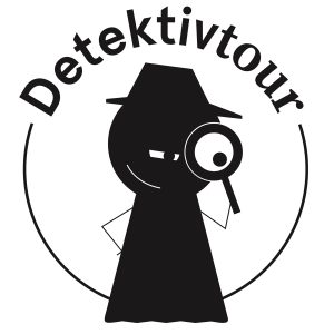 Detektivtour_Logo