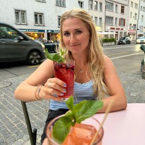 Drinks-in-schaffhausen